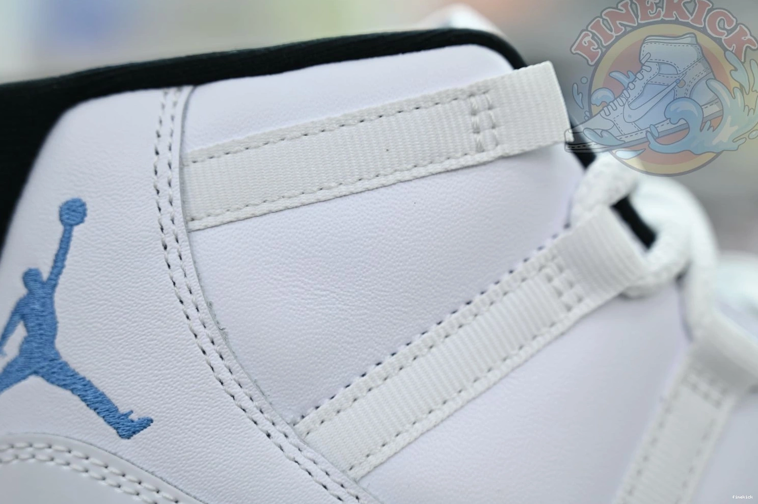 Jordan Jordan Blue” Air 11“Legend 2024 0126